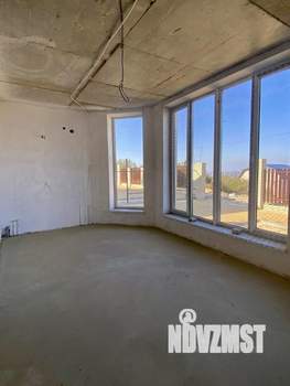 Дом 155м², 2-этажный, участок 3 сот.