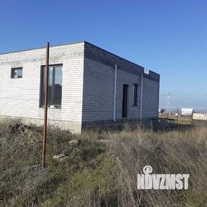 Дом 90м², 2-этажный, участок 5 сот.