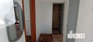 Дом 50м², 2-этажный, участок 3 сот.