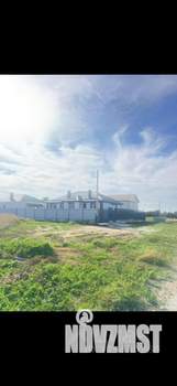 Дом 112м², 1-этажный, участок 5 сот.