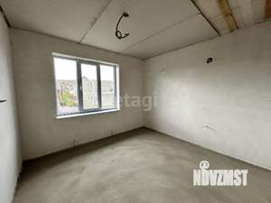 Дом 140м², 2-этажный, участок 5 сот.