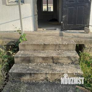 Дом 132м², 2-этажный, участок 4 сот.