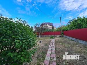 Дом 300м², 2-этажный, участок 8 сот.