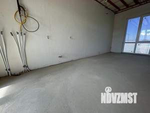 Дом 85м², 2-этажный, участок 5 сот.