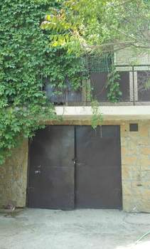 Дом 177м², 3-этажный, участок 12 сот.