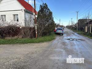 Дом 90м², 2-этажный, участок 4 сот.