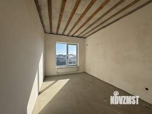 Дом 140м², 2-этажный, участок 7 сот.