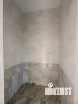 Дом 115м², 1-этажный, участок 6 сот.