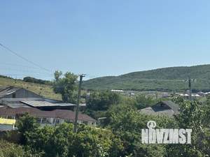 Дом 160м², 2-этажный, участок 8 сот.