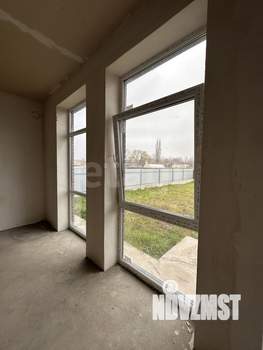 Дом 106м², 1-этажный, участок 6 сот.