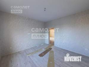 Дом 114м², 1-этажный, участок 6 сот.