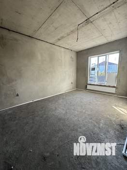 Дом 110м², 1-этажный, участок 5 сот.