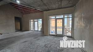 Коттедж 240м², 1-этажный, участок 10 сот.