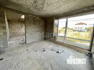 Дом 70м², 1-этажный, участок 3 сот.