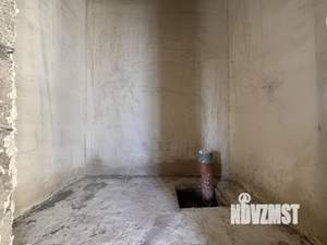 Дом 95м², 1-этажный, участок 4 сот.