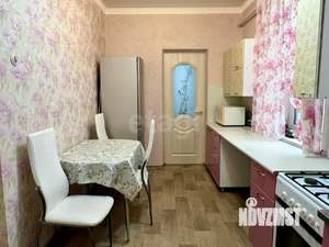 Таунхаус 70м², 1-этажный, участок 7 сот.