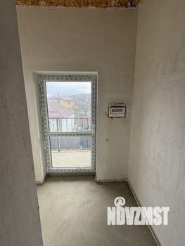 Дом 160м², 2-этажный, участок 4 сот.