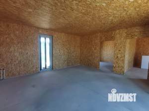 Дом 114м², 1-этажный, участок 6 сот.