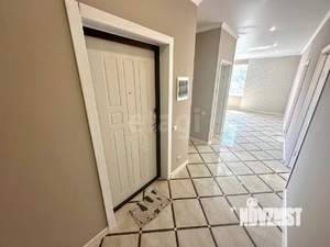 Таунхаус 71м², 2-этажный, участок 1 сот.