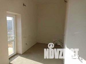 Дом 132м², 2-этажный, участок 4 сот.