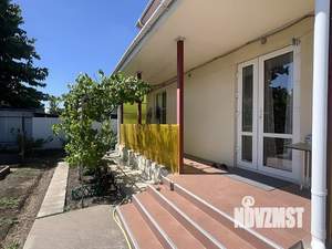 Дом 90м², 2-этажный, участок 7 сот.