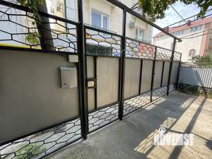 Дом 155м², 2-этажный, участок 3 сот.