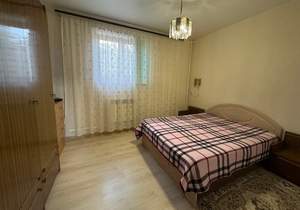 Дом 93м², 2-этажный, участок 12 сот.