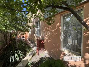 Дача 121м², 2-этажный, участок 5 сот.