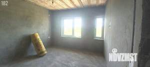Дом 120м², 2-этажный, участок 5 сот.