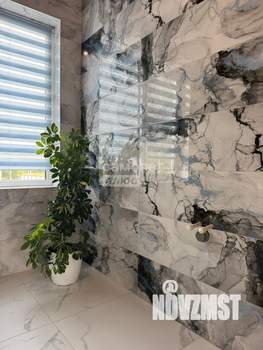 Коттедж 150м², 2-этажный, участок 7 сот.