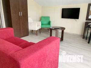 Дом 140м², 2-этажный, участок 4 сот.