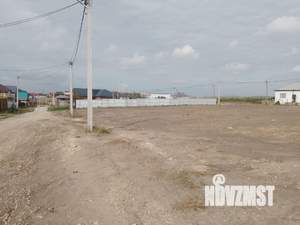 Дом 66м², 1-этажный, участок 5 сот.