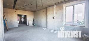 Дом 181м², 1-этажный, участок 7 сот.