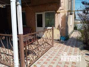 Дом 90м², 2-этажный, участок 6 сот.