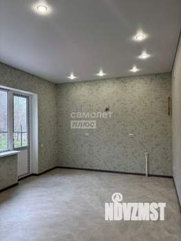 Дом 110м², 1-этажный, участок 5 сот.