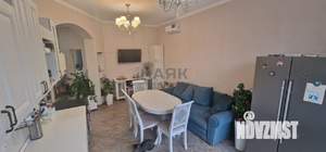 Дом 120м², 1-этажный, участок 15 сот.