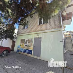 Дом 79м², 2-этажный, участок 2 сот.