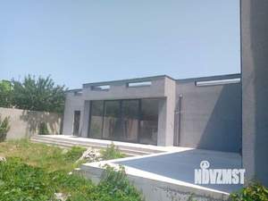 Дом 680м², 2-этажный, участок 10 сот.