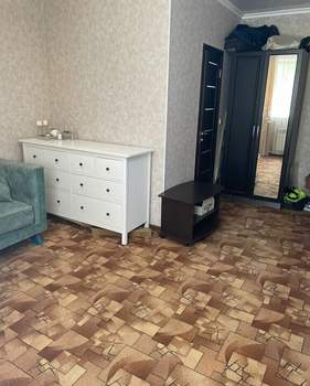 Дом 93м², 2-этажный, участок 4 сот.