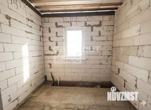 Дом 101м², 1-этажный, участок 8 сот.