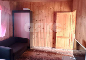 Дом 120м², 2-этажный, участок 6 сот.