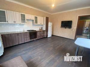 Дом 267м², 2-этажный, участок 5 сот.