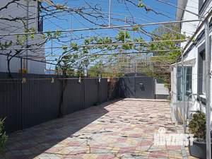 Дом 150м², 2-этажный, участок 9 сот.