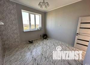 Дом 103м², 2-этажный, участок 4 сот.