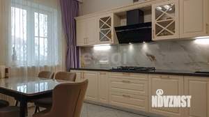 Дом 310м², 2-этажный, участок 9 сот.