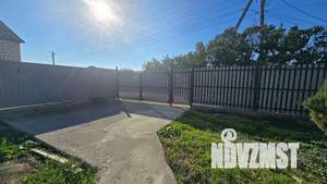 Дом 108м², 1-этажный, участок 5 сот.