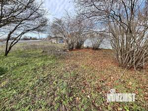 Дом 87м², 2-этажный, участок 5 сот.