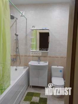 Дом 98м², 2-этажный, участок 8 сот.