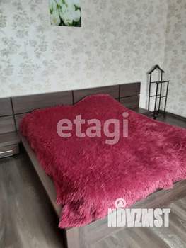 Дом 277м², 2-этажный, участок 15 сот.