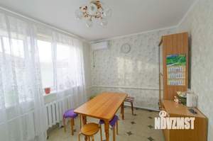 Дом 105м², 2-этажный, участок 12 сот.